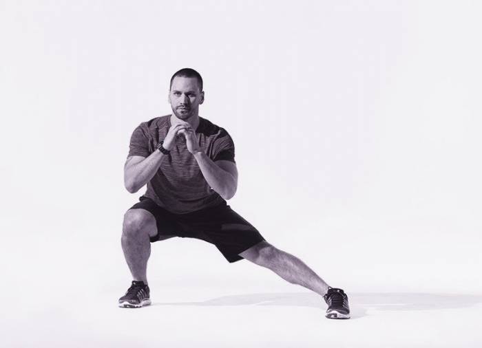 دریافت سوال