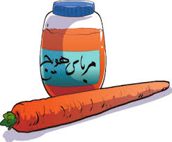 دریافت سوال 1