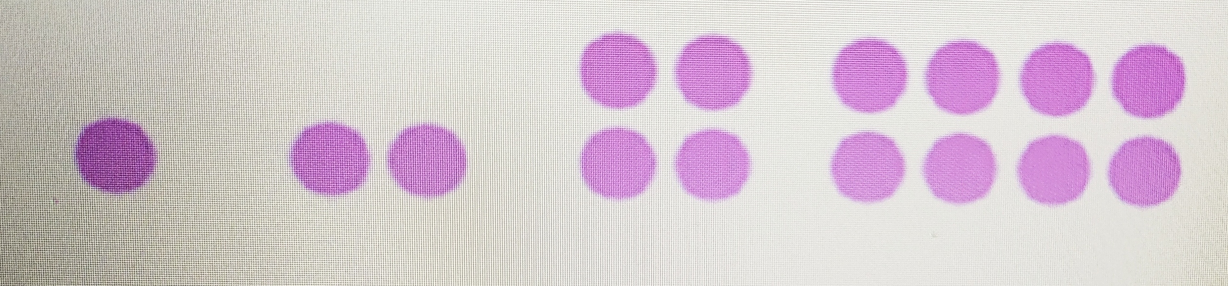 دریافت سوال 11