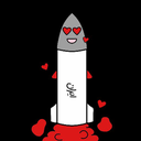 img of sticker