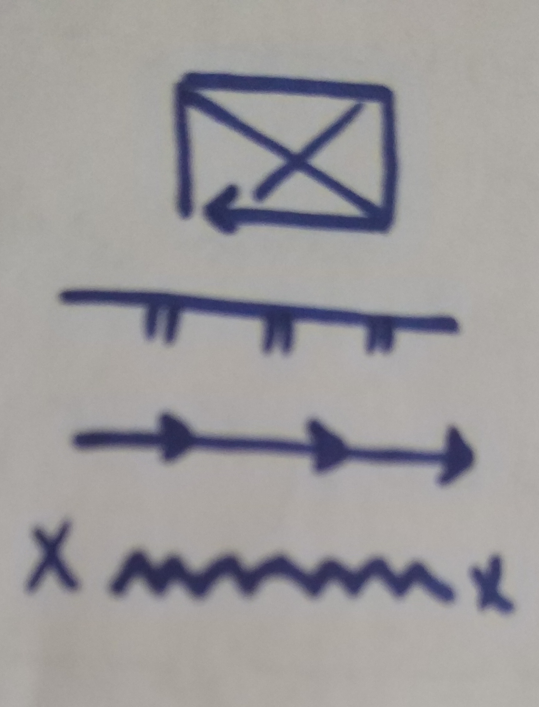 دریافت سوال 1