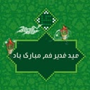 img of sticker