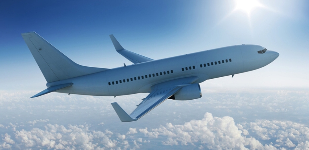 دریافت سوال 1