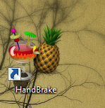 دریافت سوال