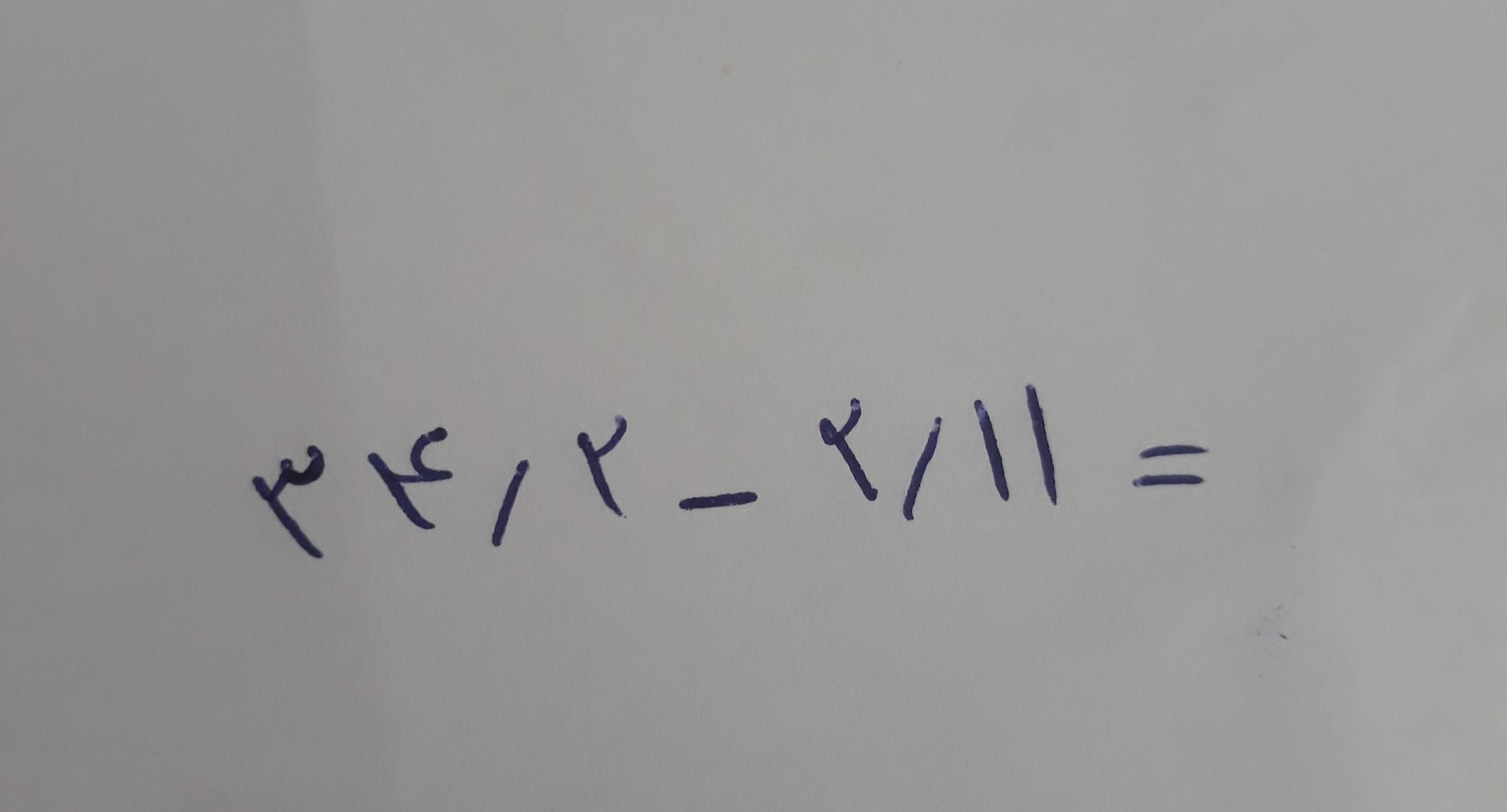 دریافت سوال 12