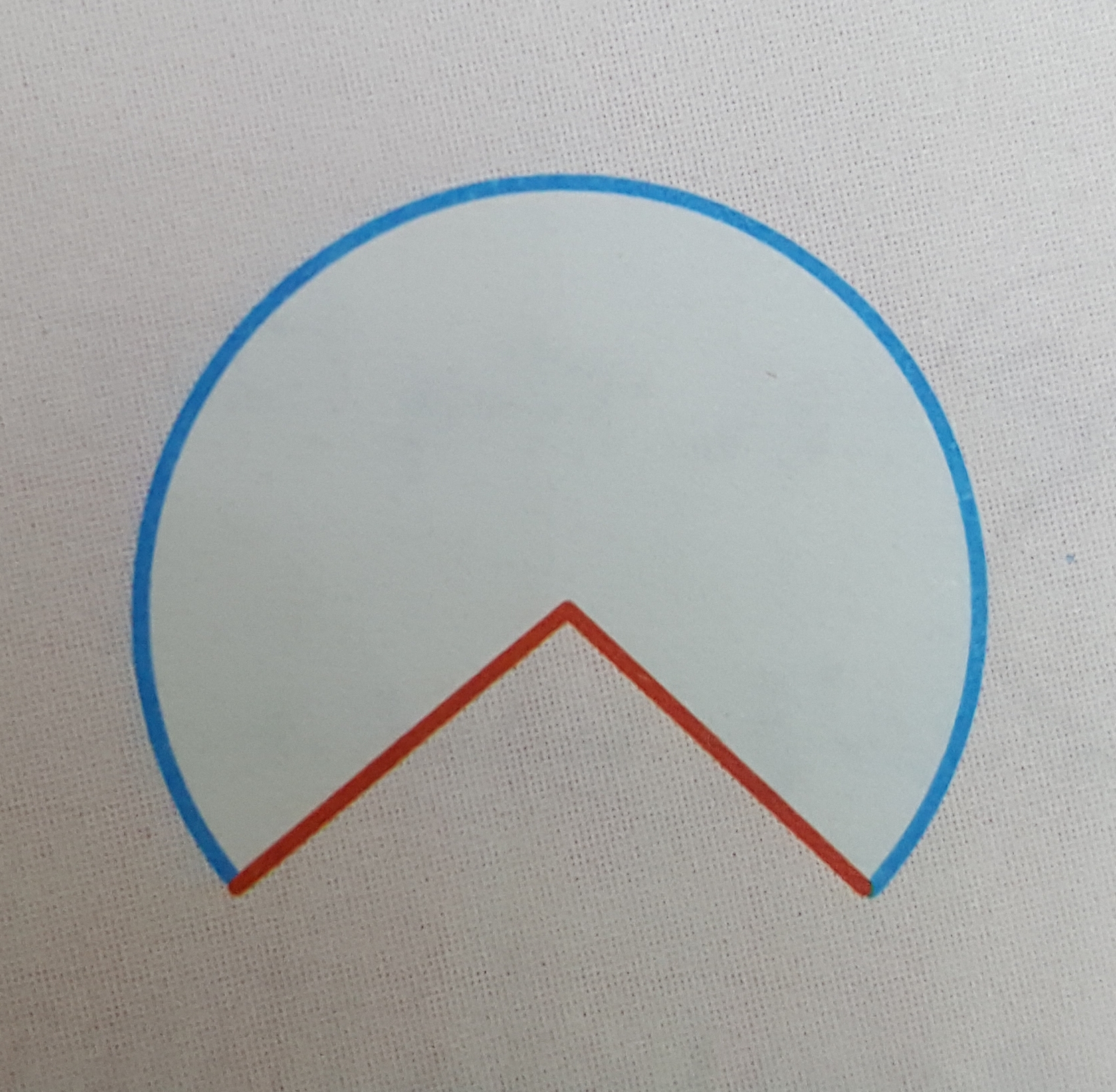 دریافت سوال 6