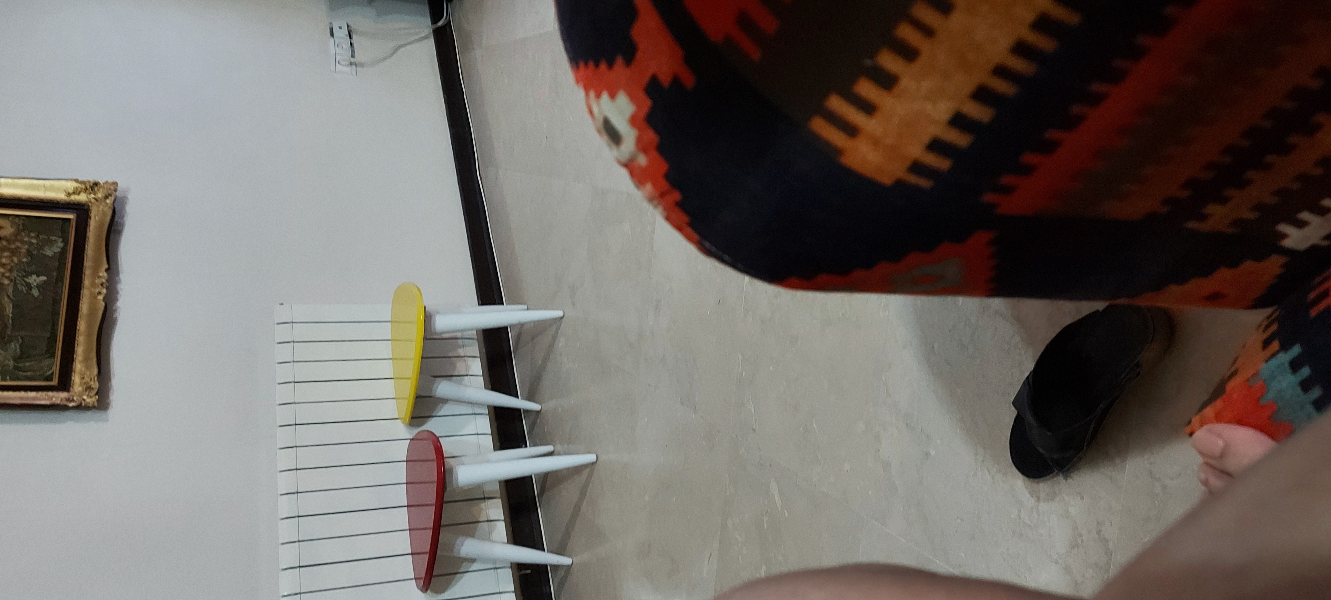 دریافت سوال 2