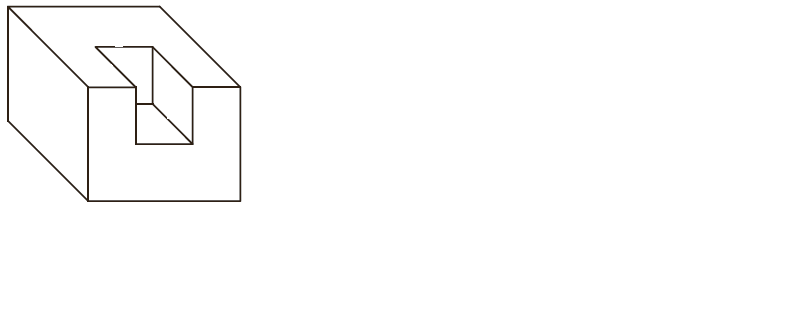 دریافت سوال 4