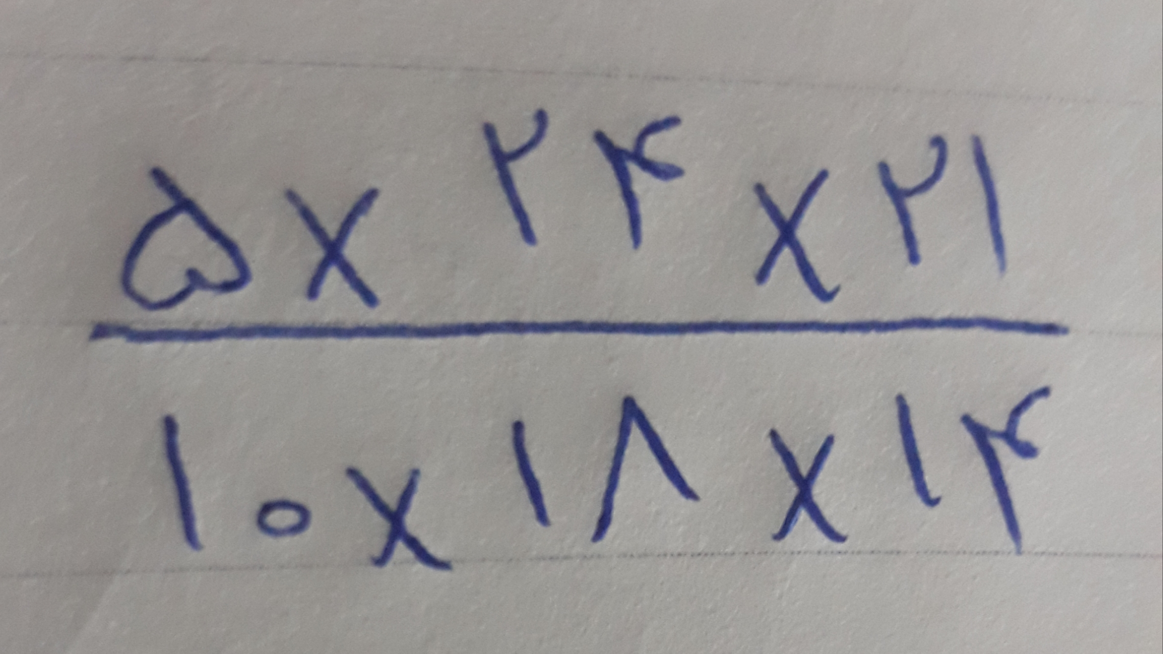 دریافت سوال 1