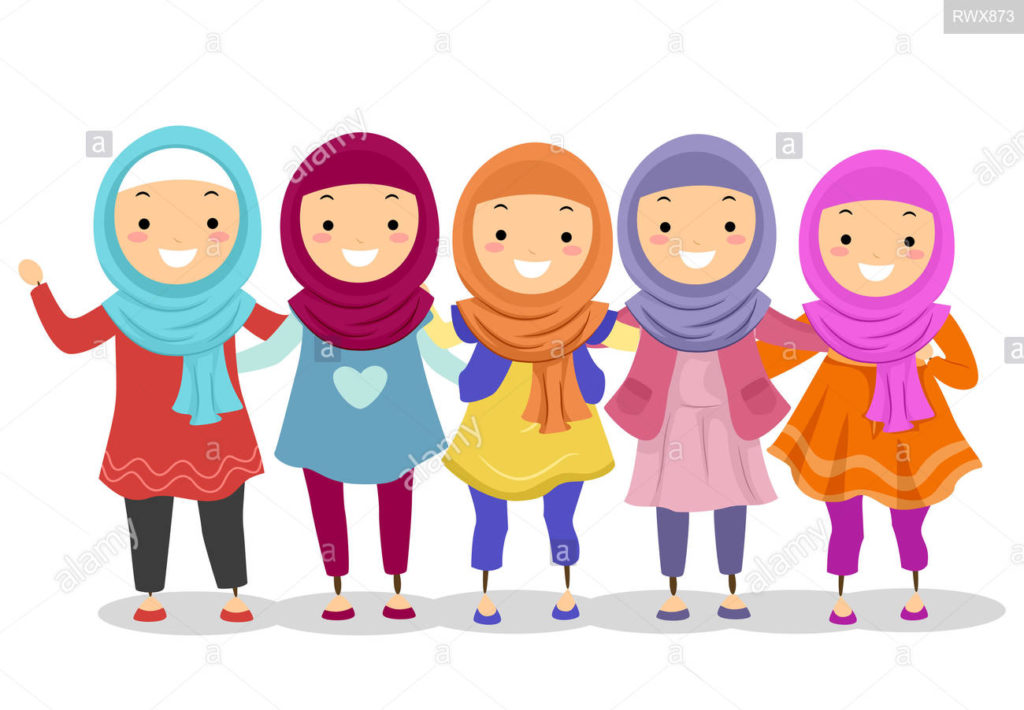 دریافت سوال 8