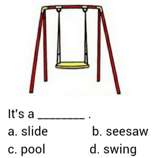 دریافت سوال 11