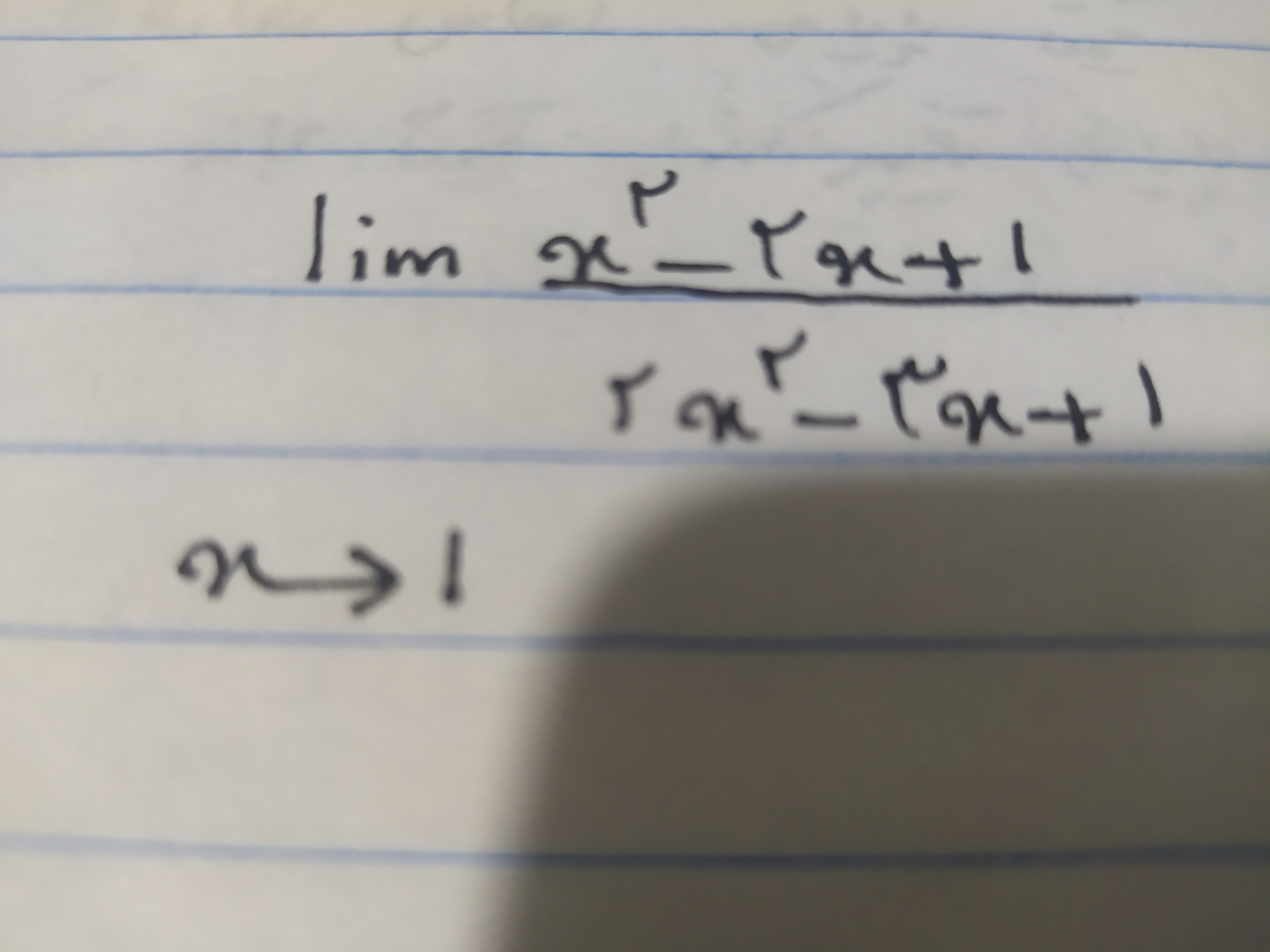 دریافت سوال 12