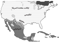 دریافت سوال 28