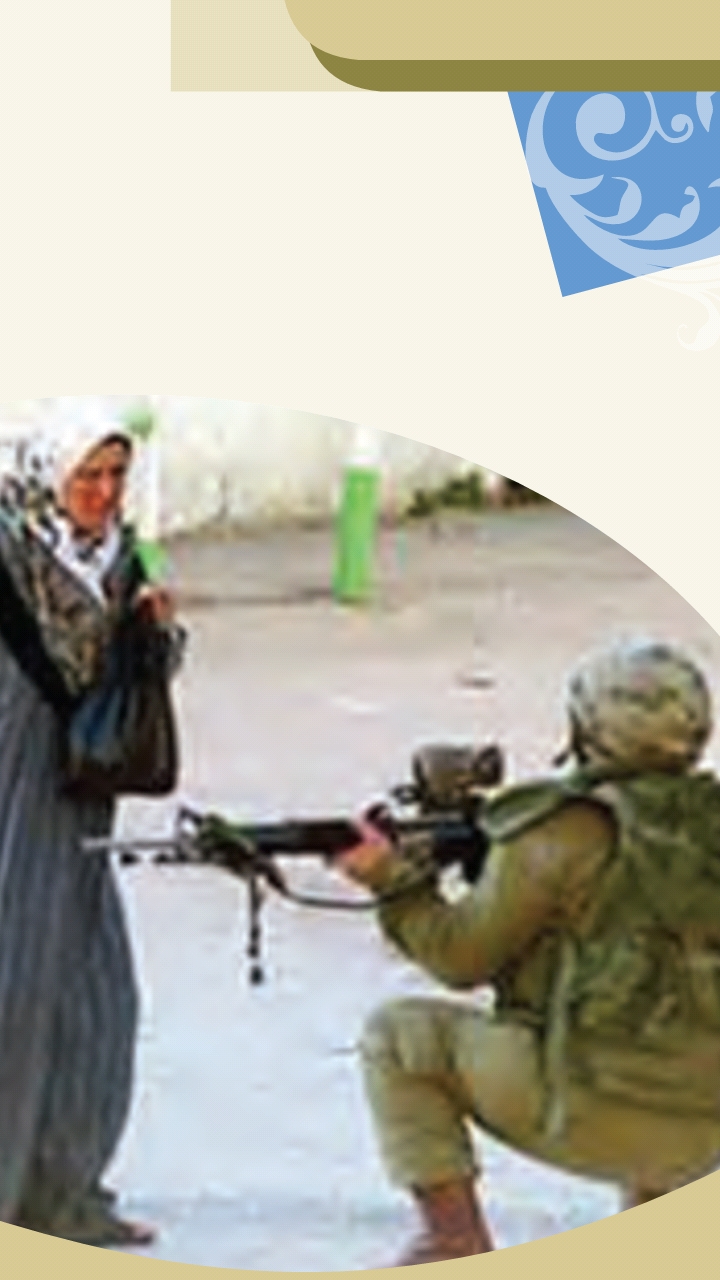 دریافت سوال 5