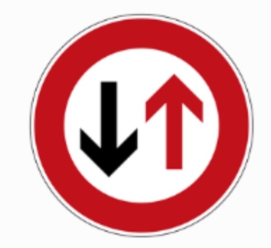 دریافت سوال 7