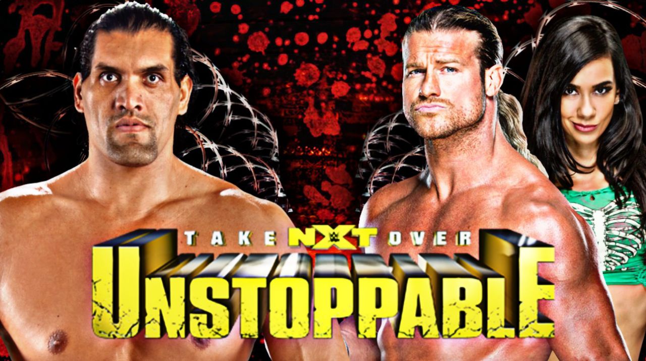 دریافت پیشبینی کنید 4