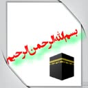 img of sticker