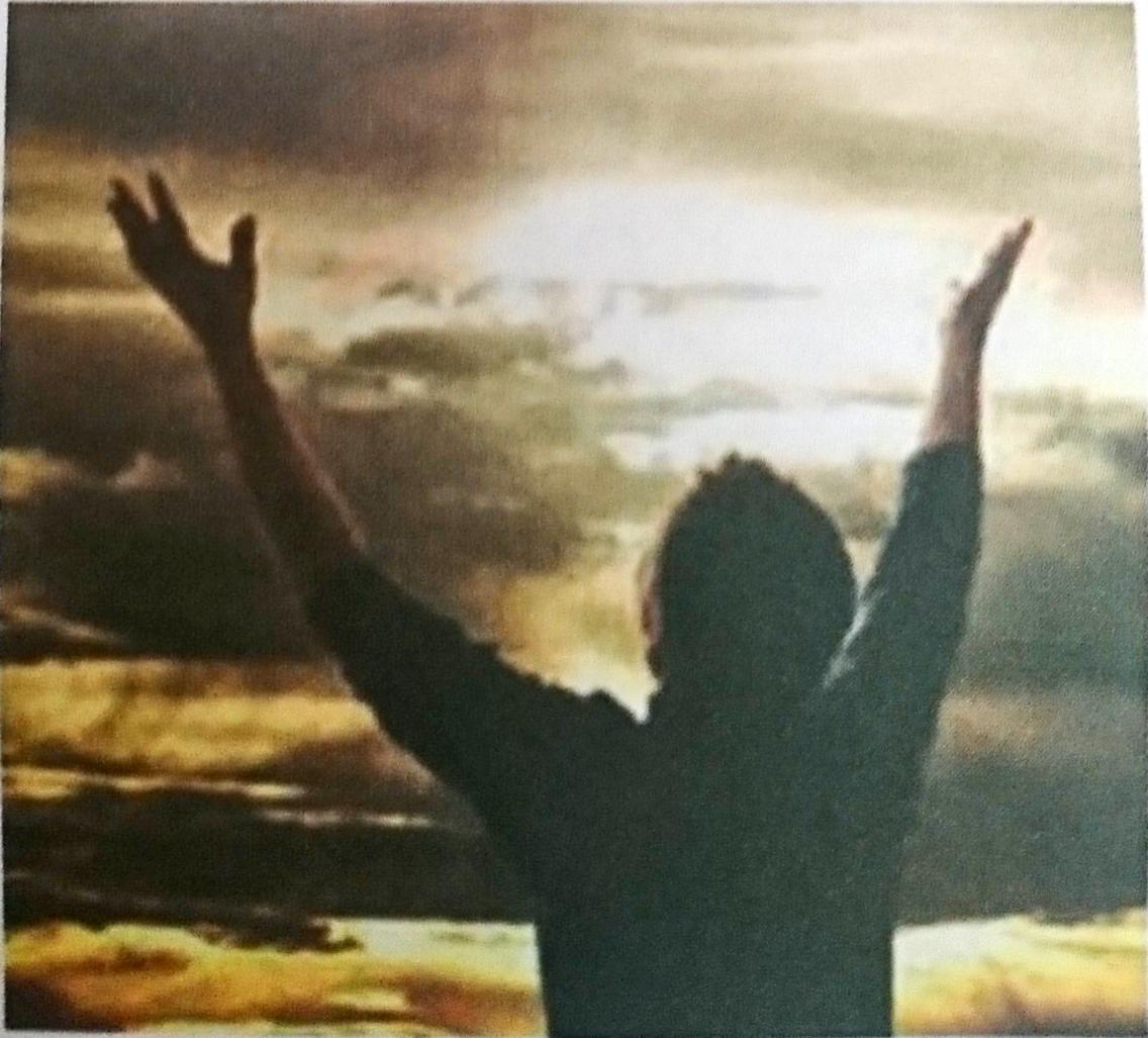 دریافت سوال 13