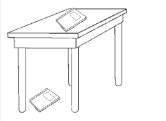 دریافت سوال 4