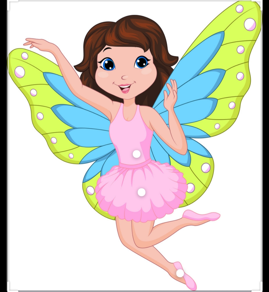 دریافت سوال 5