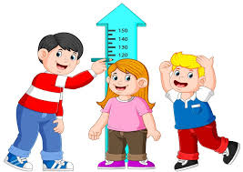 دریافت متن 2