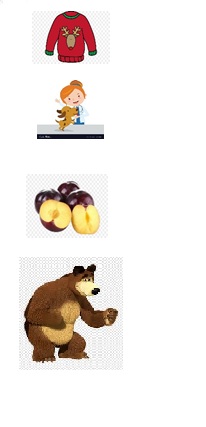 دریافت سوال 12