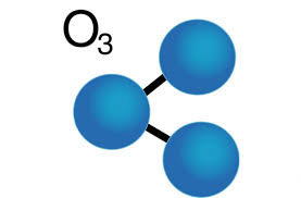 دریافت استاد/معلم