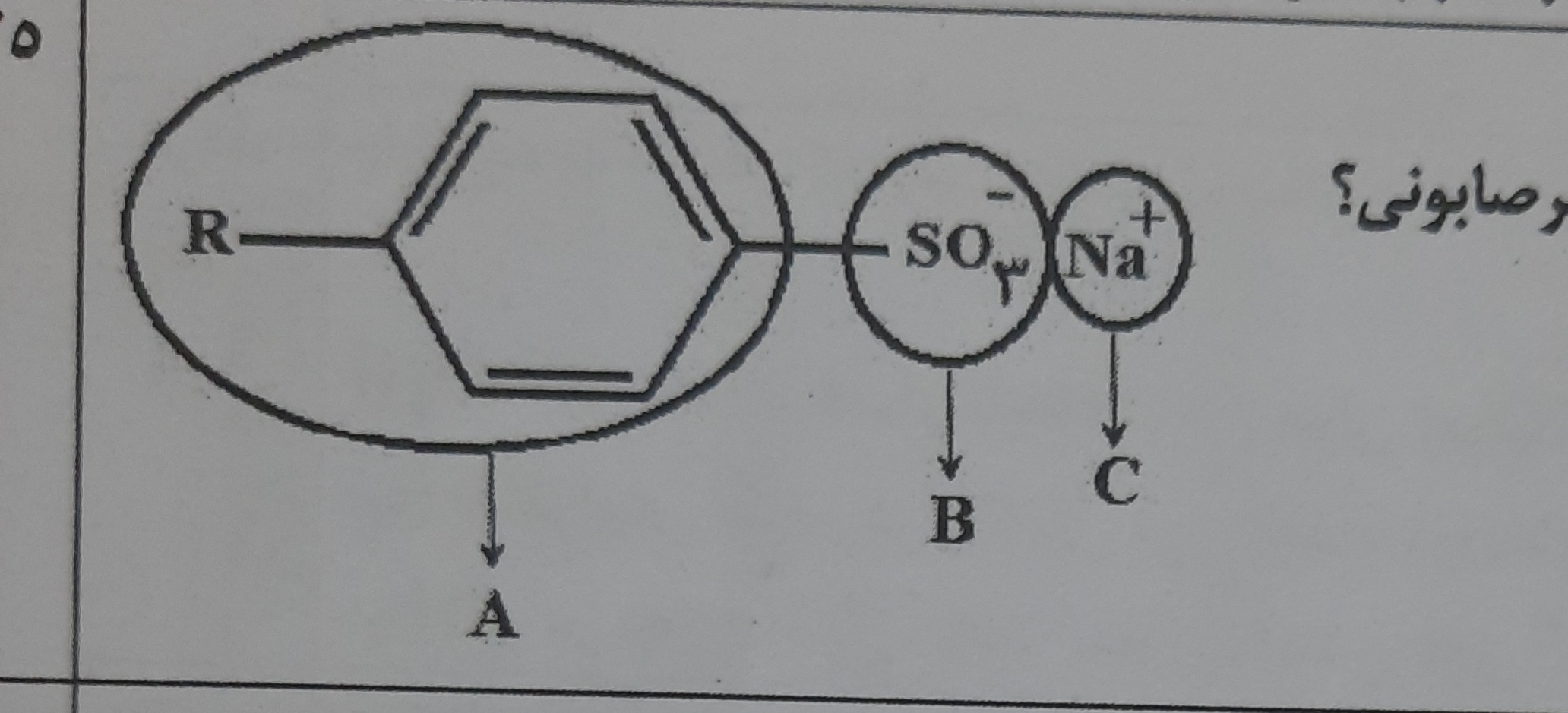 دریافت سوال 3