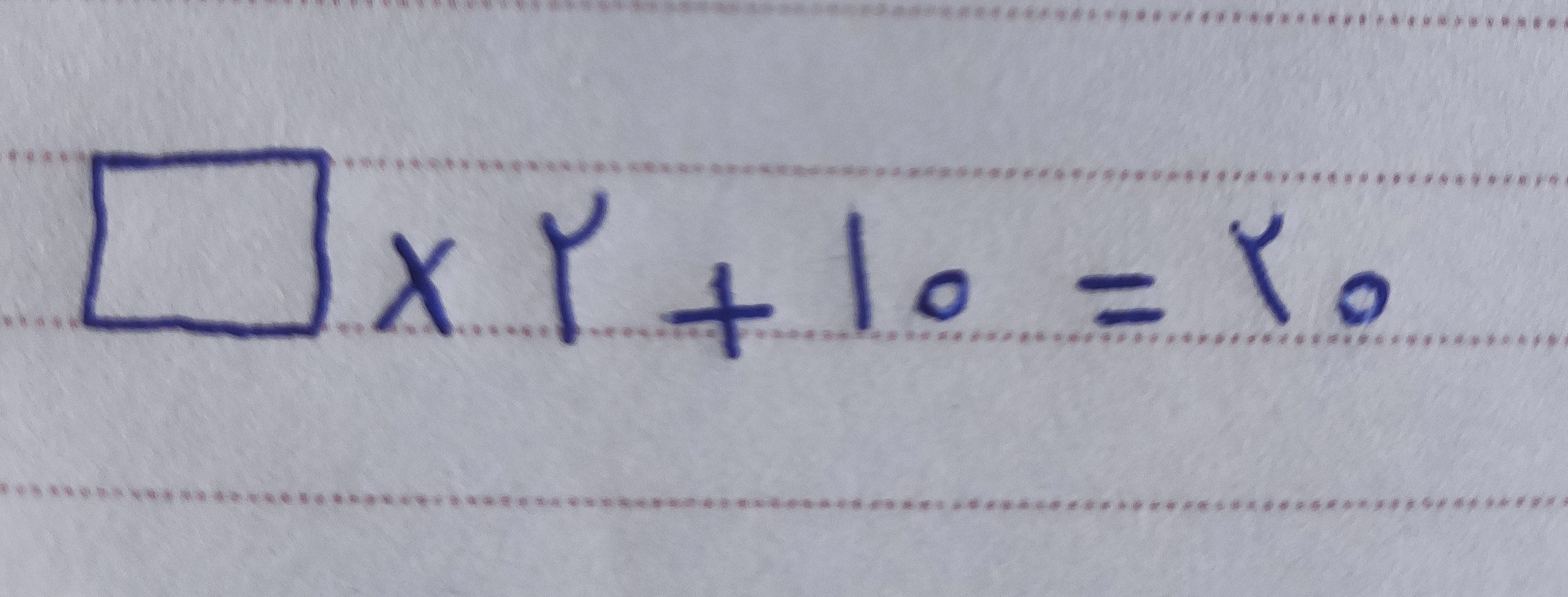 دریافت سوال 5