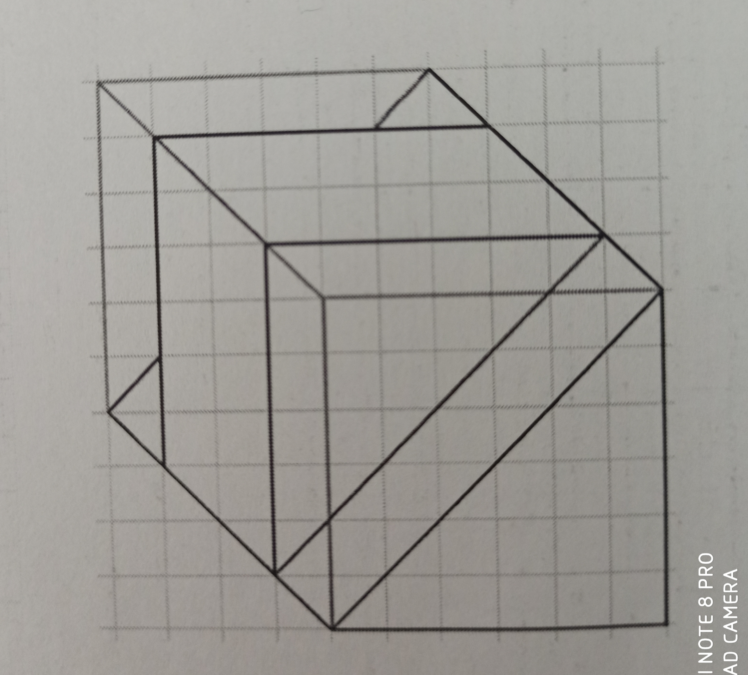 دریافت سوال 2