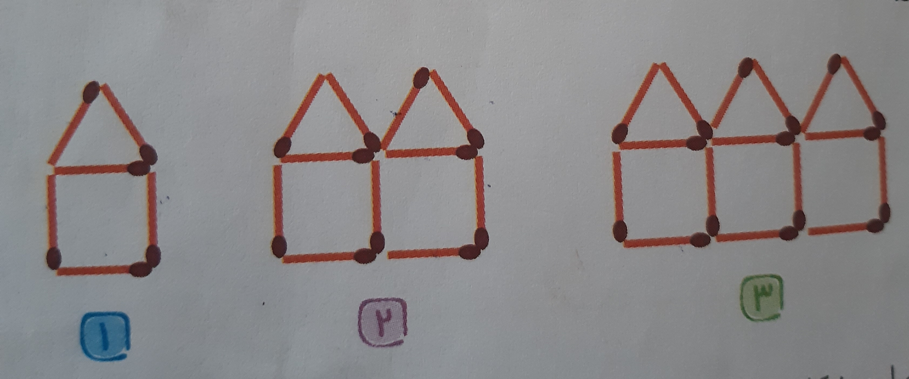 دریافت سوال 13