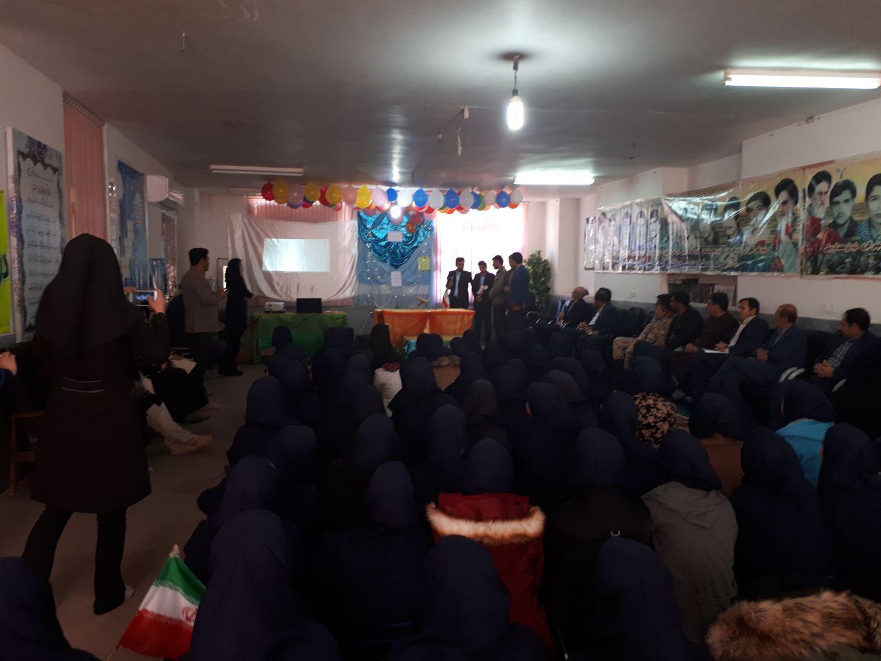 دریافت سوال 1