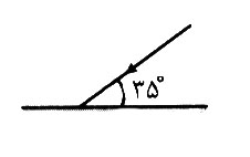 دریافت سوال 31