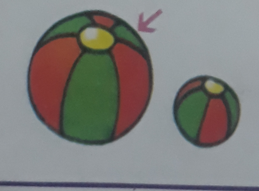 دریافت سوال 9