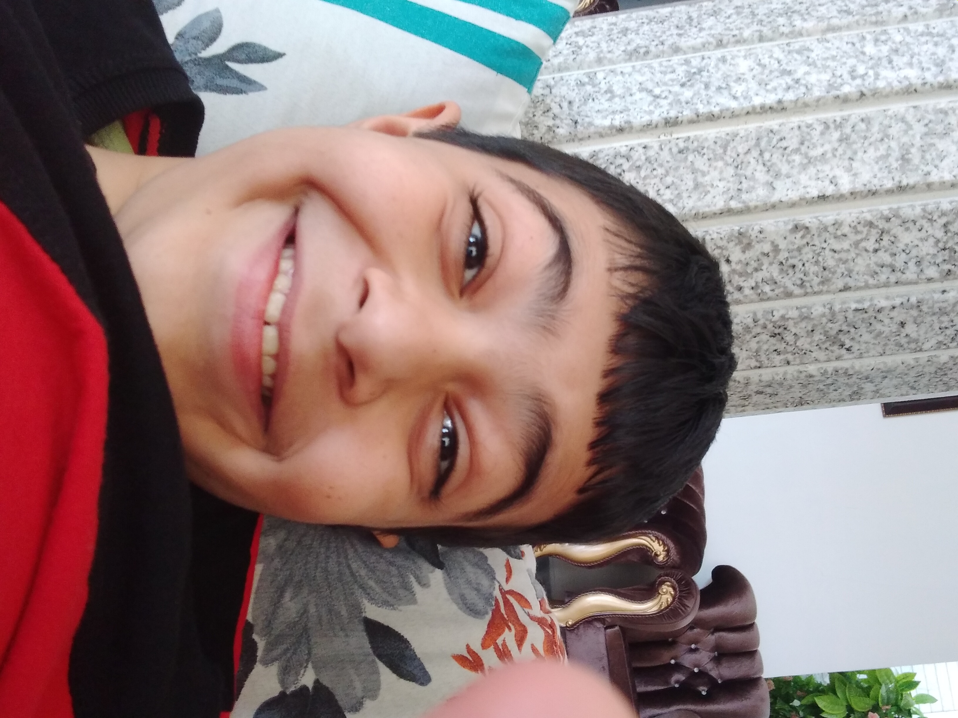 دریافت سوال 1