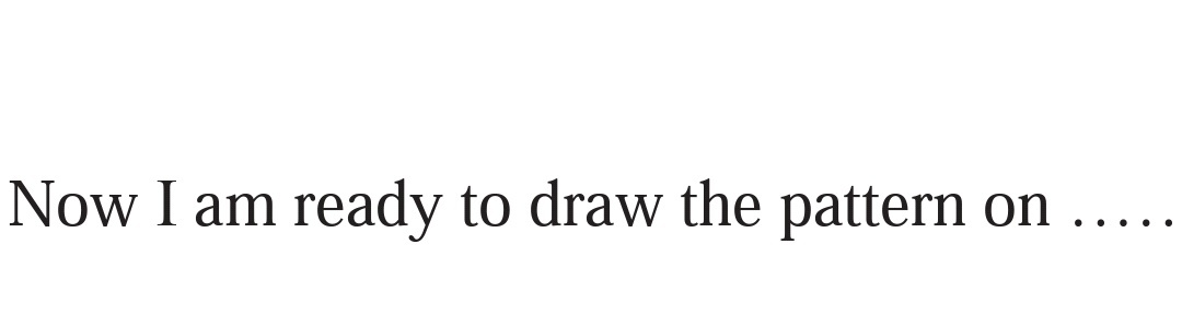 دریافت سوال 6