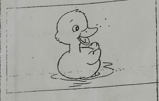 دریافت سوال 3