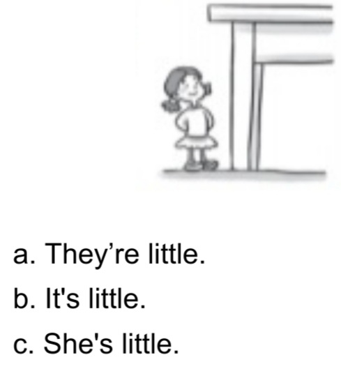 دریافت سوال 40