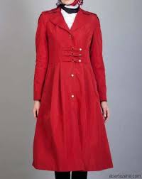 دریافت سوال 8