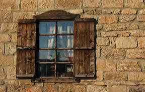 دریافت سوال 20