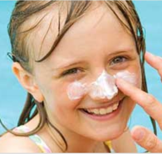 دریافت سوال 19