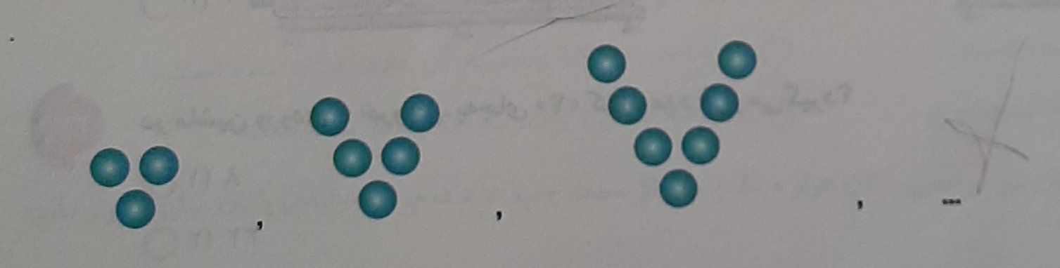 دریافت سوال 9