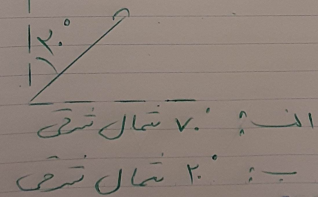 دریافت سوال 4