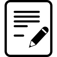 دریافت سوال