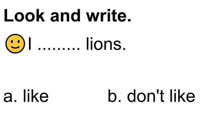 دریافت سوال 15