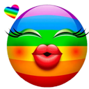 img of sticker