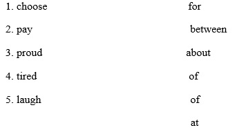 دریافت سوال 6