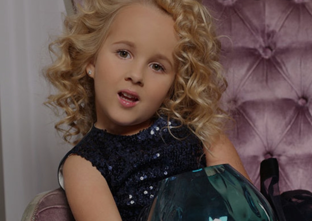 دریافت سوال 26