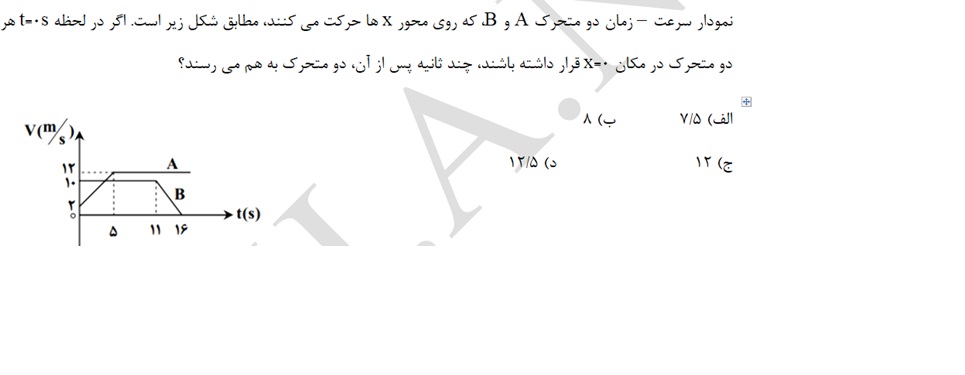 دریافت سوال 5