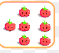 دریافت سوال 1